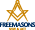 Freemasons NSW " ACT